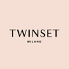 Store Manager - Maasmechelen