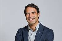 BioFluff nombra a Luke Henning CEO interino para acelerar su crecimiento
