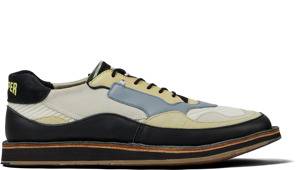 ReCrafted K100245-017Q Casual shoes men | Camper