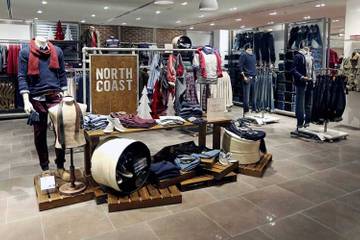 M&S to cut 351 store management roles
