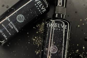 PyD compra Twelve Beauty y abre nueva vertical de belleza