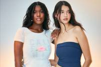 Hollister launches 25th Y2K anniversary collection