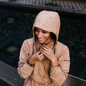 Collection image Columbia Sportswear Company