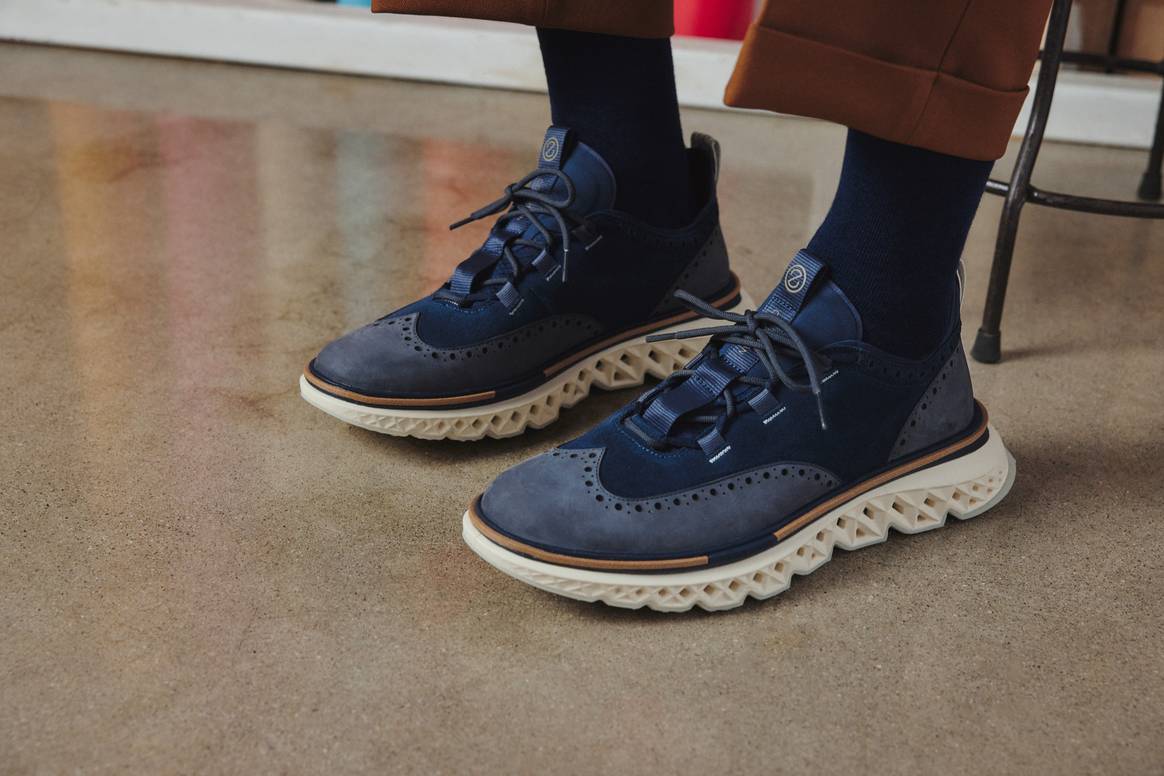 Foto: Cole Haan