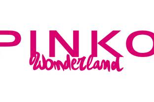 NEWS // PINKO Wonderland, place à l'imagination cet hiver !