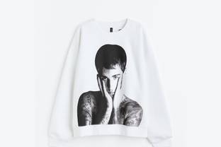 Justin Bieber rechaza su colaboración con H&M: “No he aprobado nada” y “es basura” 