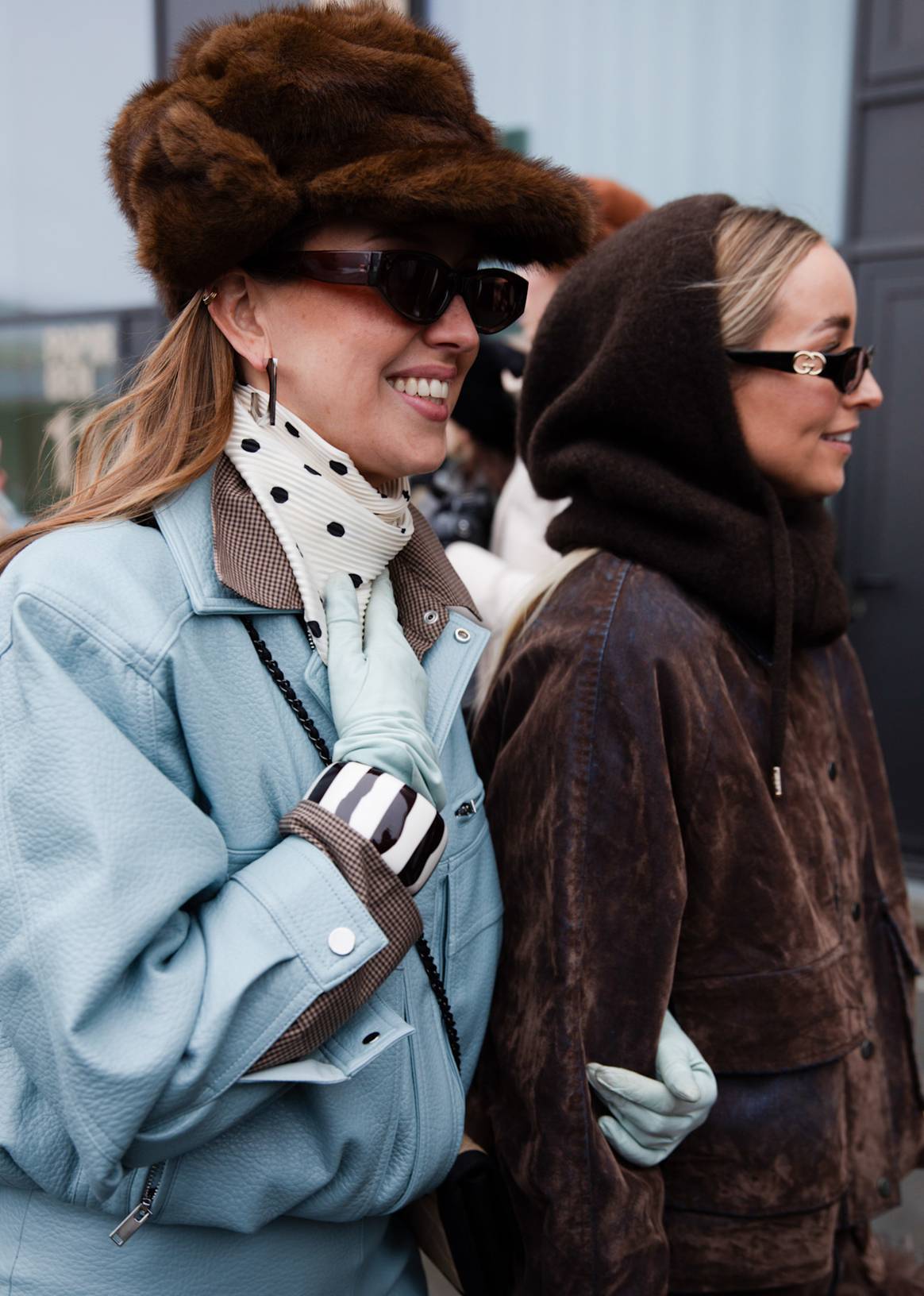 Credits: Copenhagen str F26 0189©Launchmetrics/spotlight