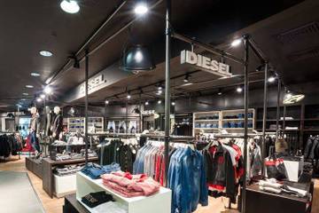 Интернет-магазин Butik.ru прекращает работу