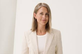 Mango incorpora a Helena Helmersson (H&M) a su consejo de administración