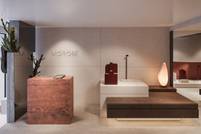 Morobé inaugure sa nouvelle boutique à Saint-Tropez