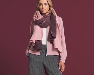 CBR Fashion Retail GmbH