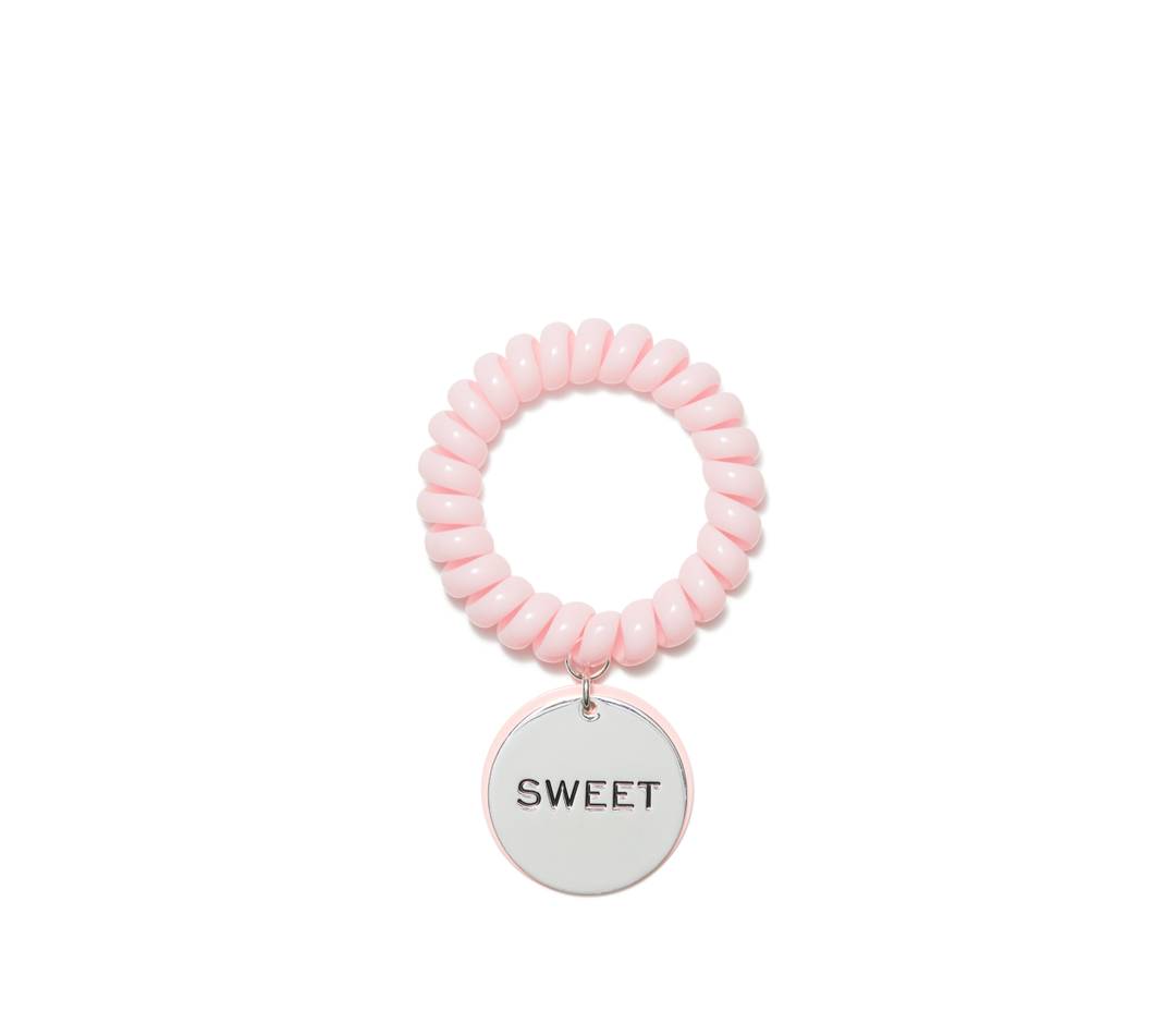 Tory Burch x BonBon collection