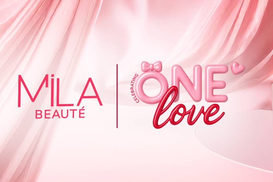 Mila Beauté targets Rs 100 crore revenue after successful first year