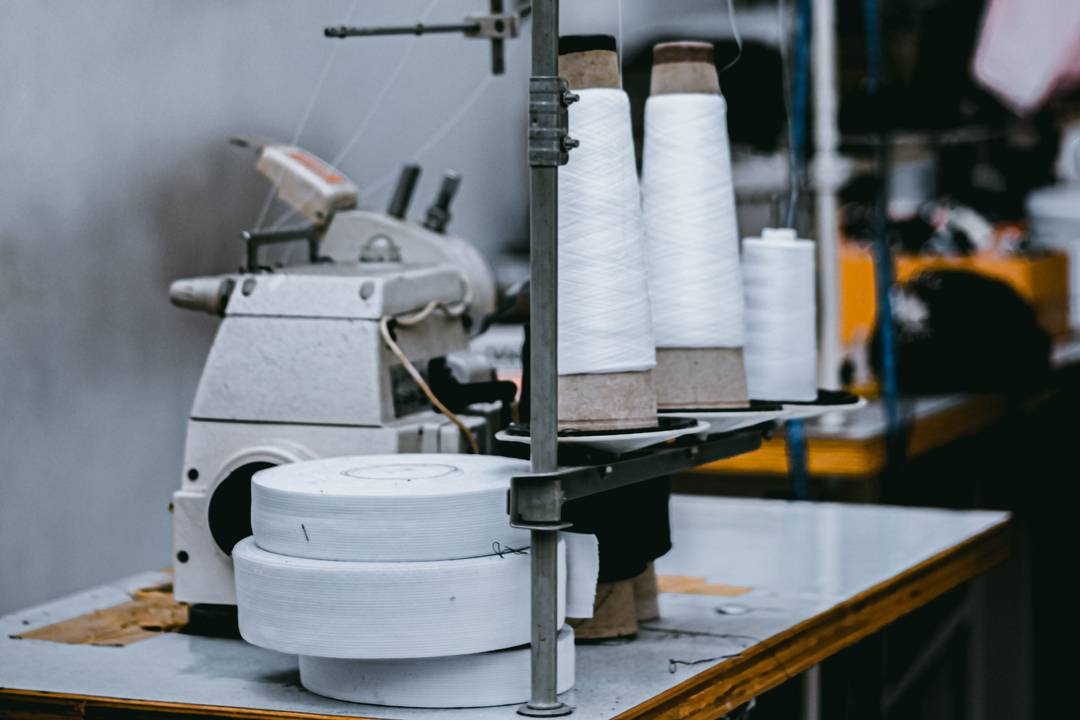 I sindacati esprimono preoccupazione per gli impatti del provvedimento sulla filiera della moda
