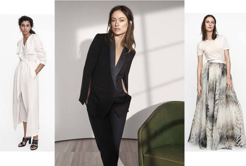 Kann H&M sich mit Arket neu positionieren?