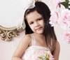 Pinkcow to focus on teens, introduce smart dresses
