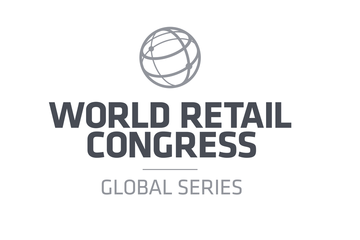 World Retail Congress sold to William Reed