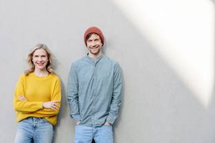 BabyOne gründet Innovations-Hub zur Entwicklung einer Eigenmarke