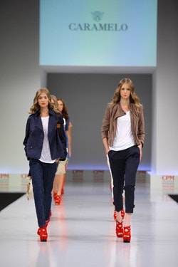 CPM legt basis voor Fashion&Denim zone