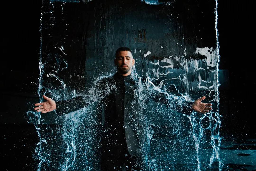 Credits: Adolfo Domínguez.