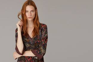 East enters into administration for the second time in under three years