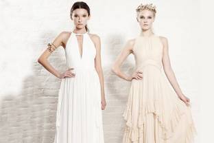 Alice + Olivia launches Buy a Dress, Give a Dream!