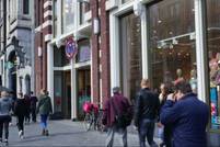 ABN Amro: Modesector moeten inzetten op personalisatie en service om relevant te blijven 