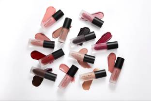 Revolution Beauty receives preliminary takeover offer amid business review