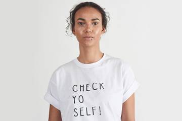 We Are Kin launches charity T-shirt