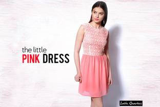 Latin Quarters to boost retail, ready with A/W '15 collections