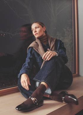 Collection image Gabor
