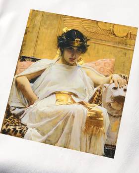 Collection image Magnum Opus Fashion