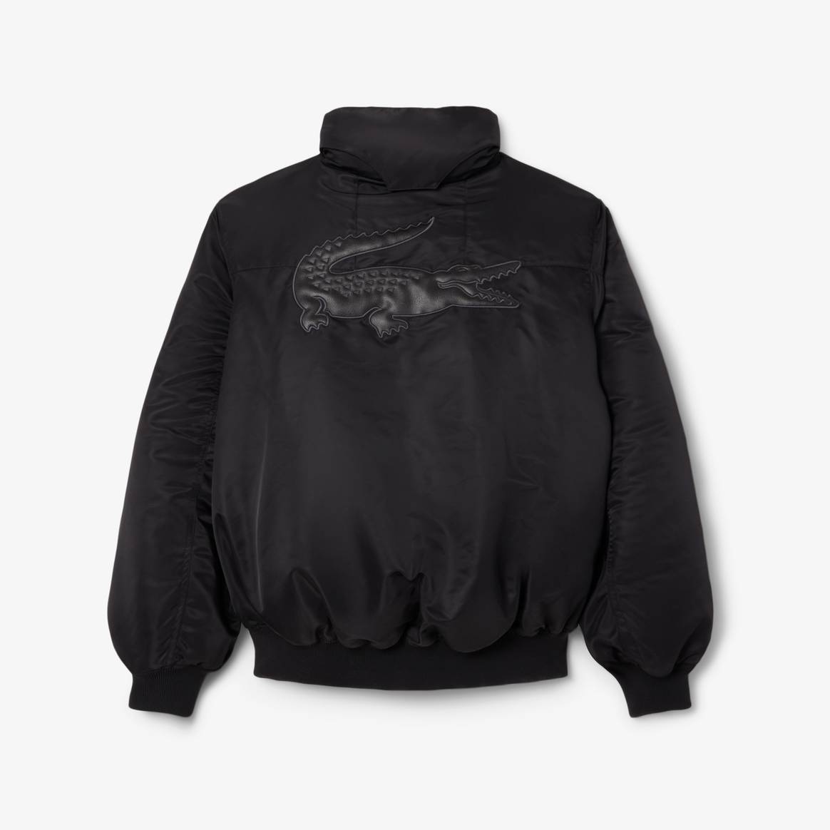 Lacoste x Chien 51 Bomber Jacket