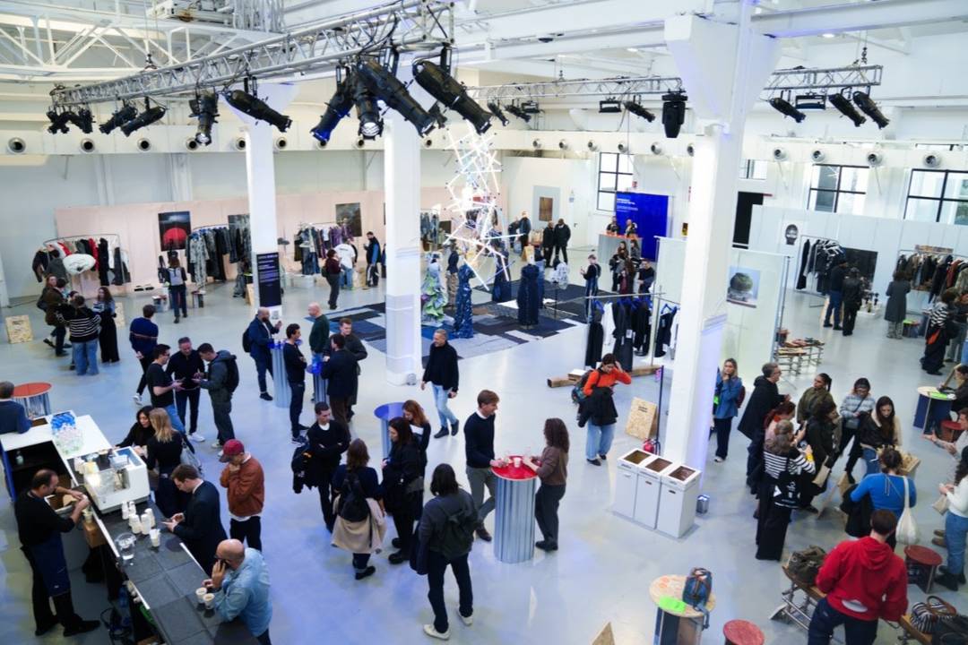 Crédits : Première Vision