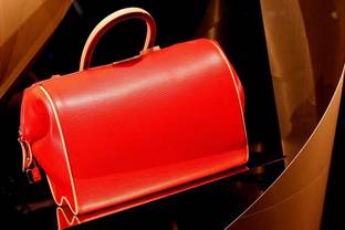 Changing consumer values leads to rise of conscious luxury
