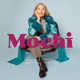 Collection image Mochi