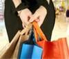 Россияне тратят на одежду 20% зарплаты