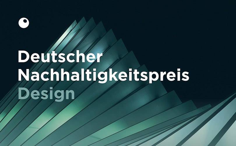 Foto: obs Stiftung Deutscher
Nachhaltigkeitspreis