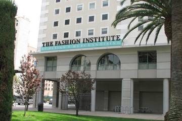 FIDM hosts graduation for first menswear design class