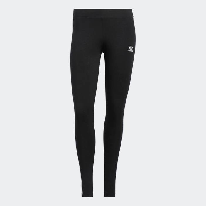 Adicolor Classics 3-Streifen Leggings | Adidas