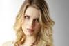 Privalia, una empresa "interesante" para Showroomprive