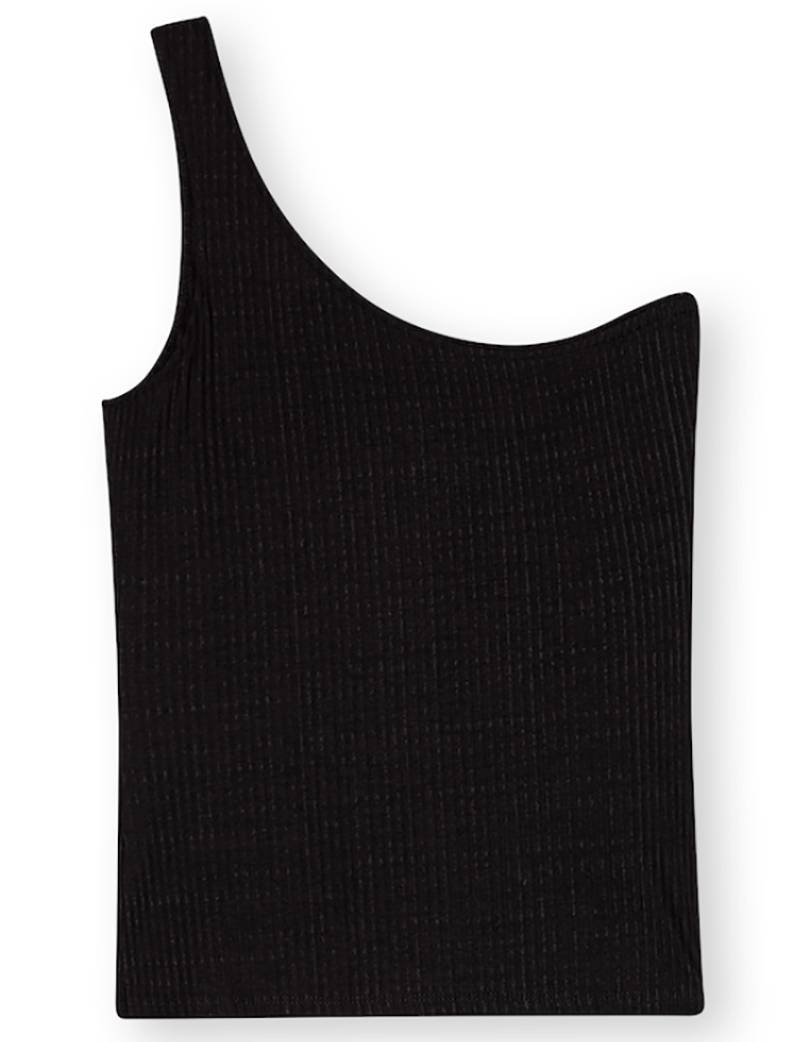 LOVJOI Never Out of Stock: It's all about Basics
