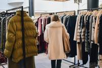 Trademart in Brussel presenteert Sneak Peek Fashion: hét B2B-mode- event van de zomer