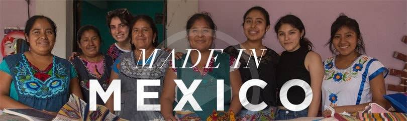 Abuse of women garment workers focus of Remake exposé