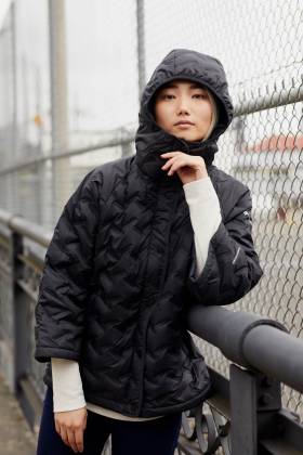 Collection image Columbia Sportswear Company