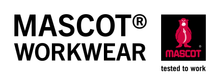 Mascot