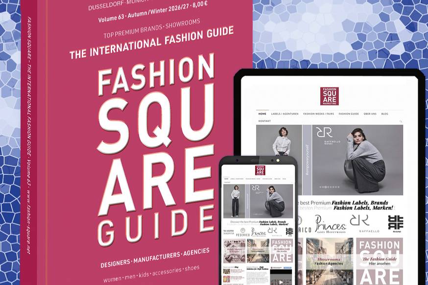 International-Fashion-Square-Guide-Autumn-Winter-2026-27-jetzt-online-Trends-Orderdates-Showroom-Adressen-und-Branchen-Insights-f-r-die-kommende-Saison