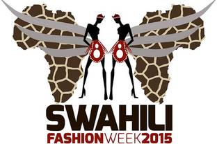 Swahili Fashion Week 2015 officially launched: 24 Fashion designers to showcase at this year Fashion Week