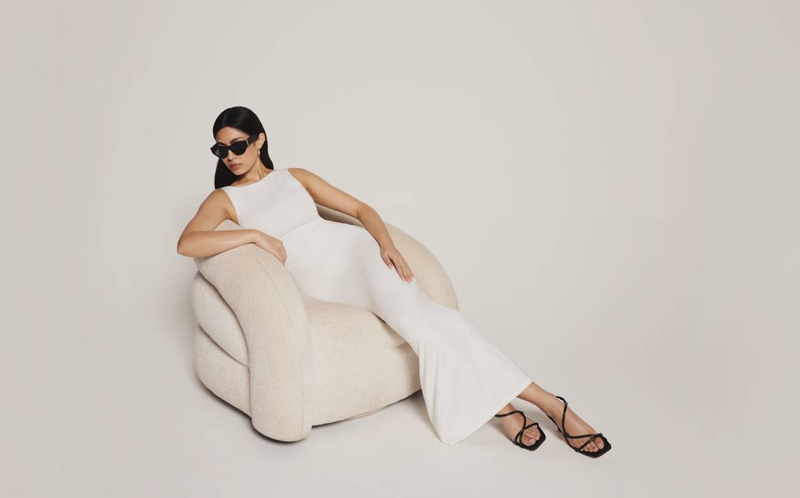 Tala Campaign