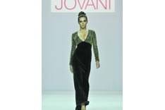 Jovani пришел в РФ